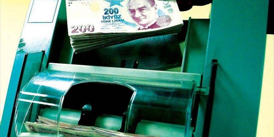 Fetö Aynı Sodes Projesini 4 Kez Onaylatmış