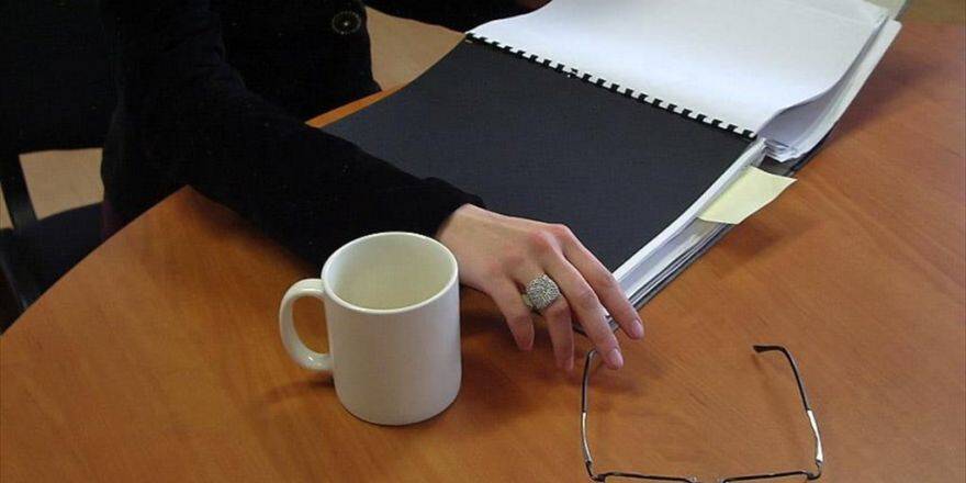 Kamudaki 3 Bin 220 Kadroya Yerleştirme Yapılacak