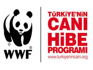 "Türkiye'nin Canı" Kampanyası