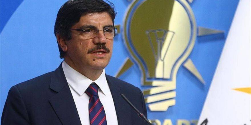 "Halk Demokrasiyi Ne Kadar Hak Ettiğini Ele Güne Gösterdi"