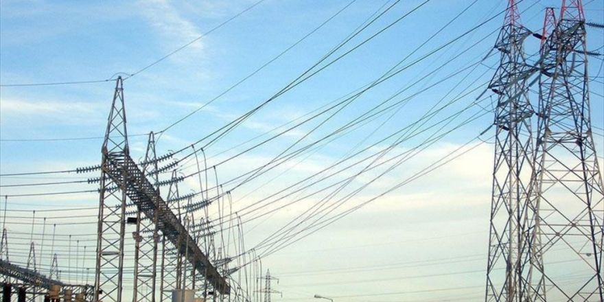 Enerji Ve Tabii Kaynaklar Bakanlığından Elektrik Kesintisi Açıklaması