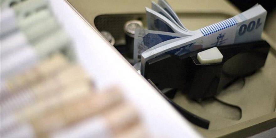 Fetö'cülerin 'Sodes' Oyunu