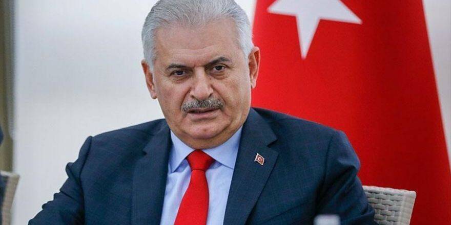 Başbakan Yıldırım Emeklilere Promosyon Ücretini Açıklayacak