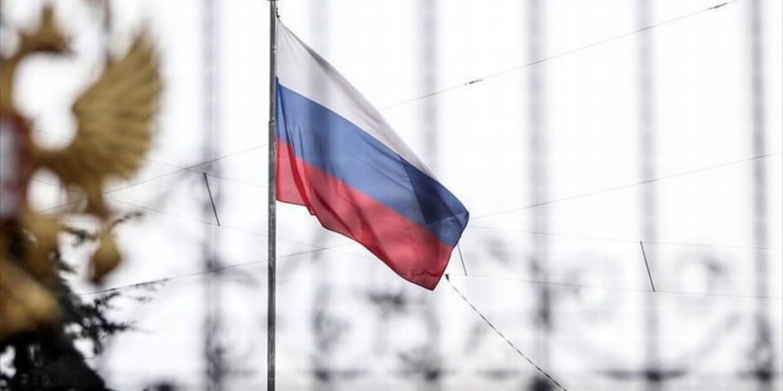 Rusya Abd'ye Misillemeye Hazırlanıyor