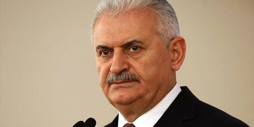 2017 Yılı Emeklilere Ödenecek Promosyon Rakamları