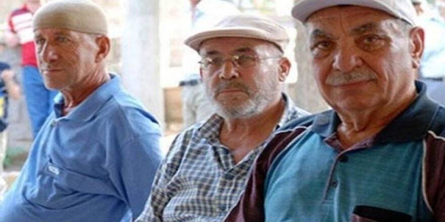 2017 Yılı emekli promosyonu ne kadar?