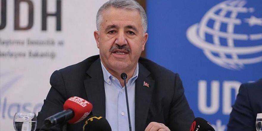 'Osman Gazi Köprüsü'nün Geçiş Ücreti Düşürüldü'