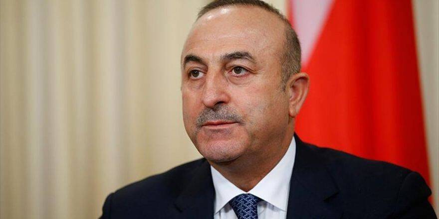 'Terörün Hedefi Birliğimizdir'