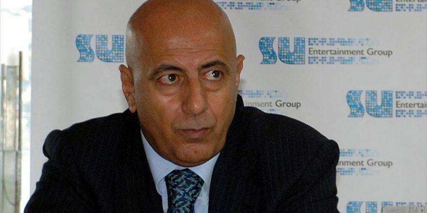 'Devletimizin Milletimizle El Ele Terörü Yok Edeceğine İnancımız Tam'