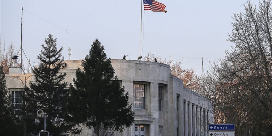 Amerika, İstanbul'da saldırı olacağını biliyor muydu?