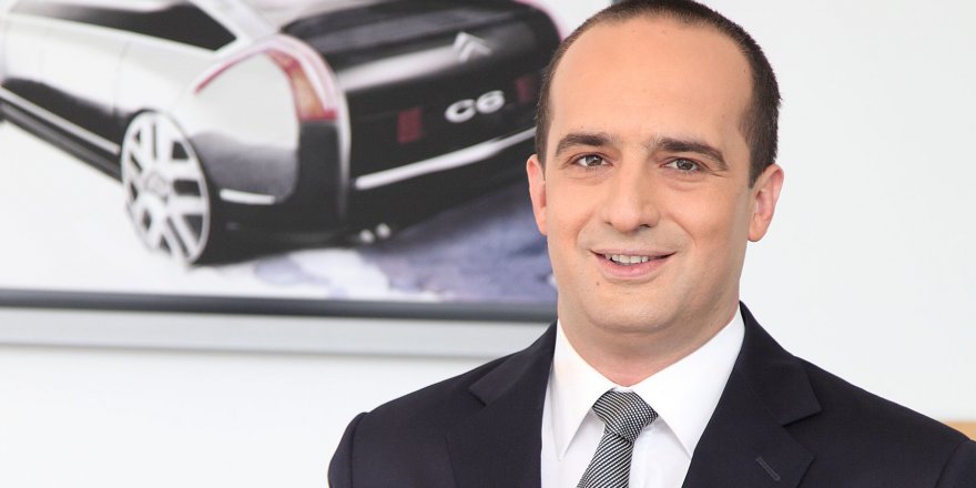 "Yeni ÖTV yapısı otomobil pazarında segment paylarını değiştirebilir"