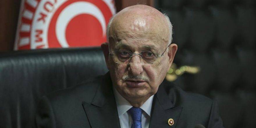 'Kahraman'ın Yoğun Bakım Süreci Normal Seyrinde Devam Ediyor'