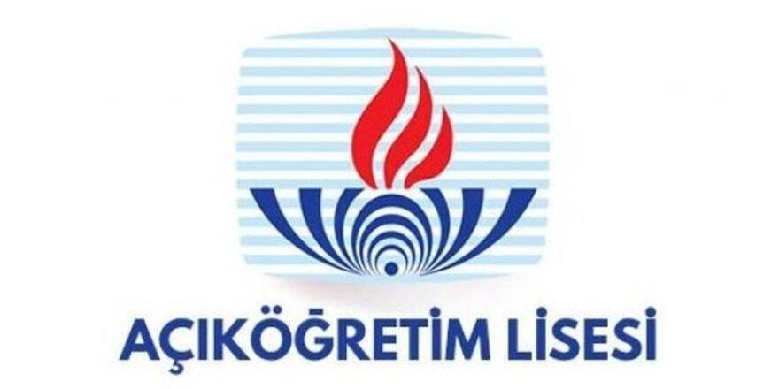 AÖL Sınavı Ne Zaman Yapılacak?
