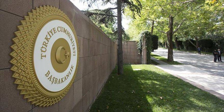 Kin Ve Düşmanlığa Yönelik Paylaşımlara Yasal Süreçler Başlatıldı