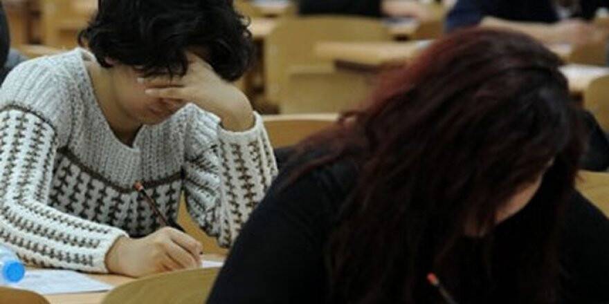 YGS Başvuruları ne zaman yapılacak? ÖSYM'den başvuru tarihleri ile ilgili açıklama geldi!