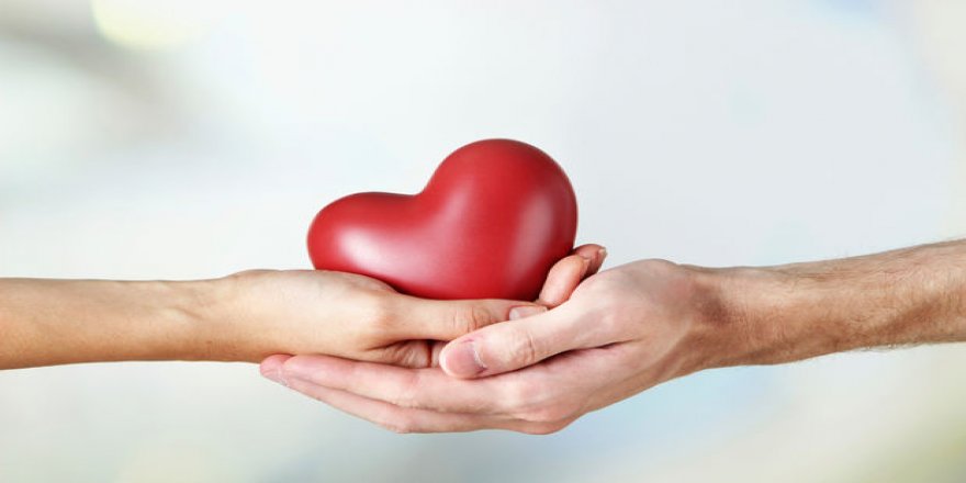 Fransa'da tartışmalı organ bağışı uygulaması
