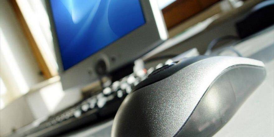 Btk Siber Güvenlik Elemanı Alacak