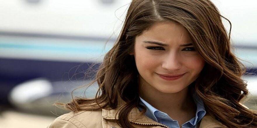 Hazal Kaya ekranlara geri dönüyor mu?
