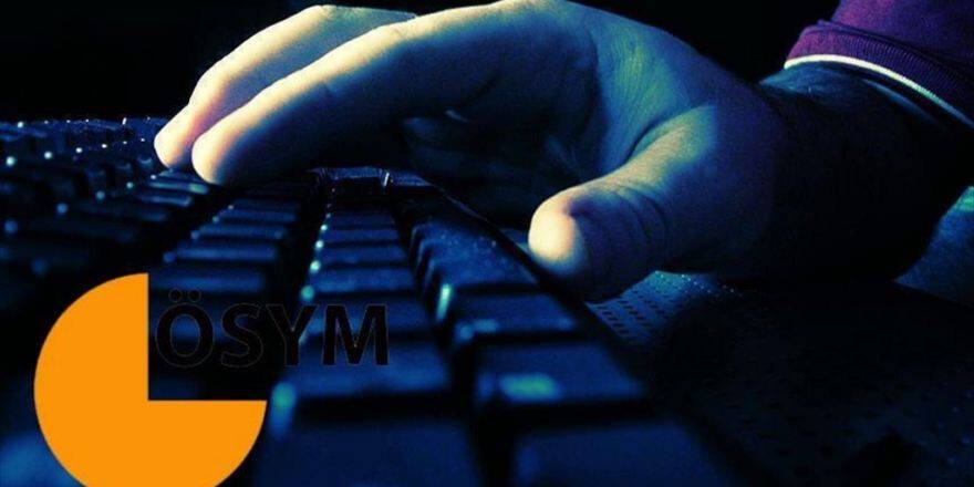 Ales'te Deneme Sınavı Dönemi Başlıyor