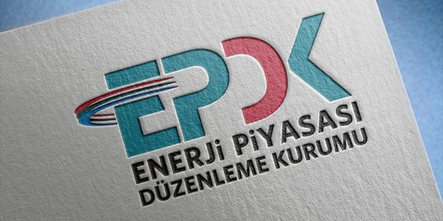 Epdk'dan Elektrikte Tavan Fiyatı Açıklaması