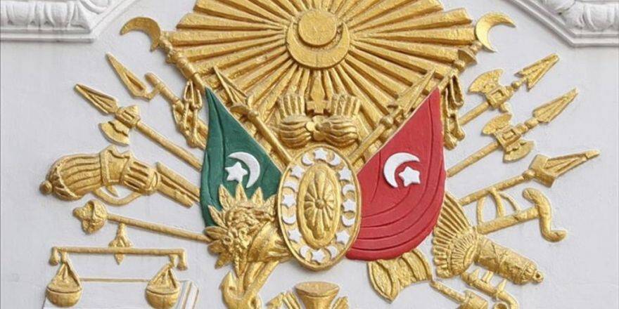 Osmanlı Hanedan Reisi Osmanoğlu Vefat Etti