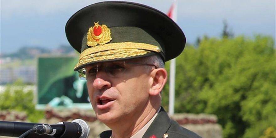 Fetö'cü Öğrencilerin Sınav Notunu Yükseltmiş