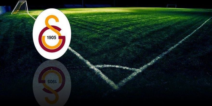 Galatasaray'da Transferler Konyaspor Maçına Yetişecek