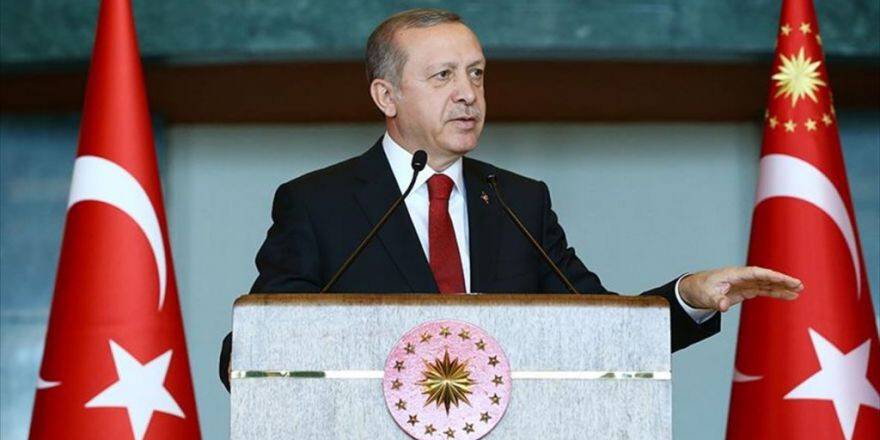 'Bu Ne Menem İştir'