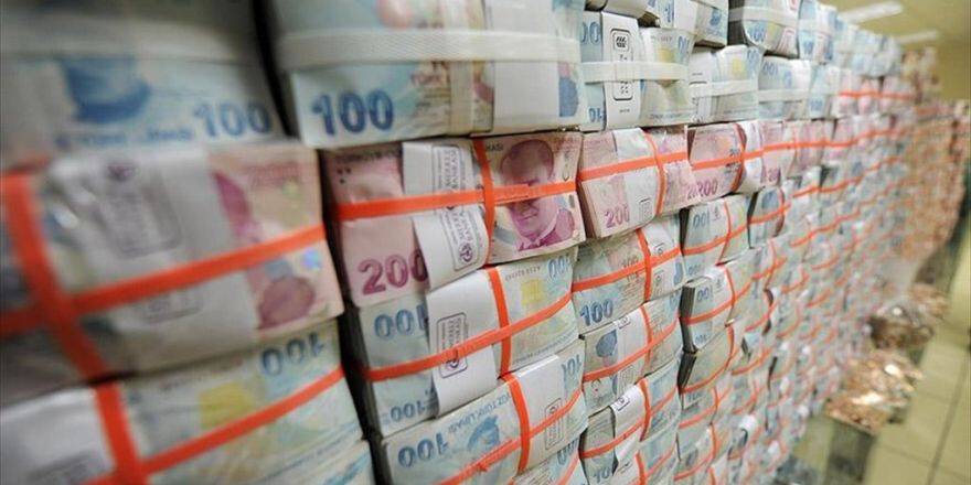 Geçen Yıl Havayoluyla 174 Milyon Yolcu Taşındı