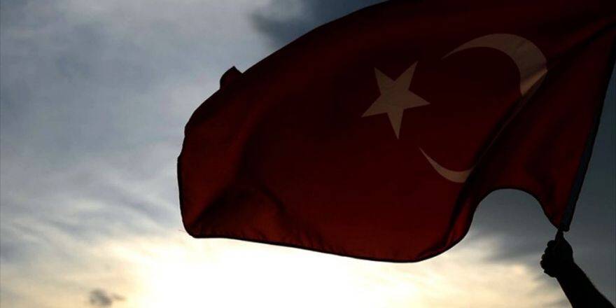 Yatırım Yapan Yabancıya Vatandaşlık