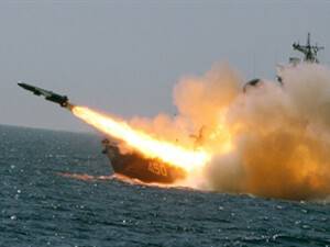 Rusya'dan ABD'ye 'Start' Tehdidi