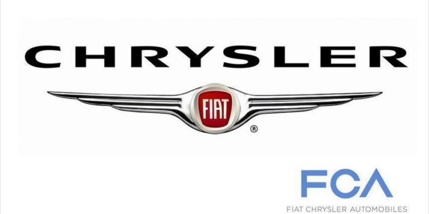 Abd'de Fiat Chrysler'a Emisyon Suçlaması