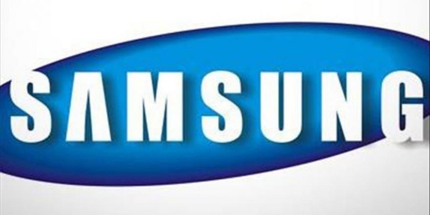 Samsung'un Veliahtından Güney Kore Liderine Suçlama
