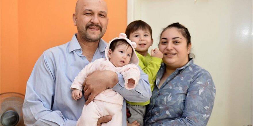 'Kedi Miyavlaması Sendromu'na Bakanlık El Uzattı