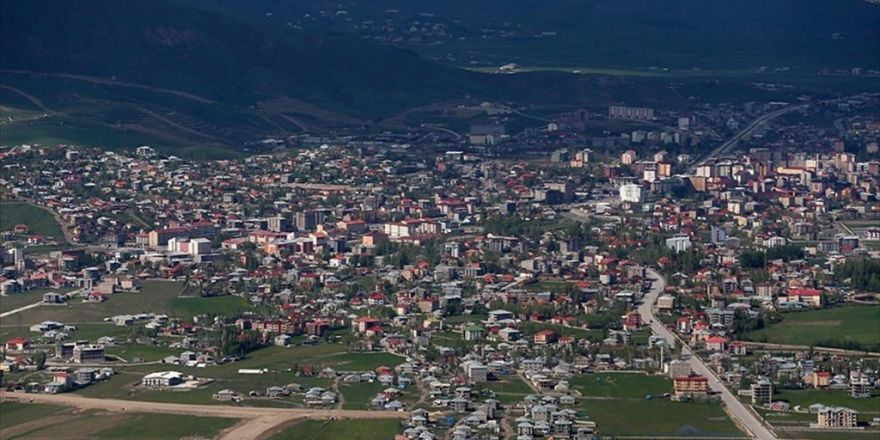 Hakkari Kötü İmajından Kurtulacak