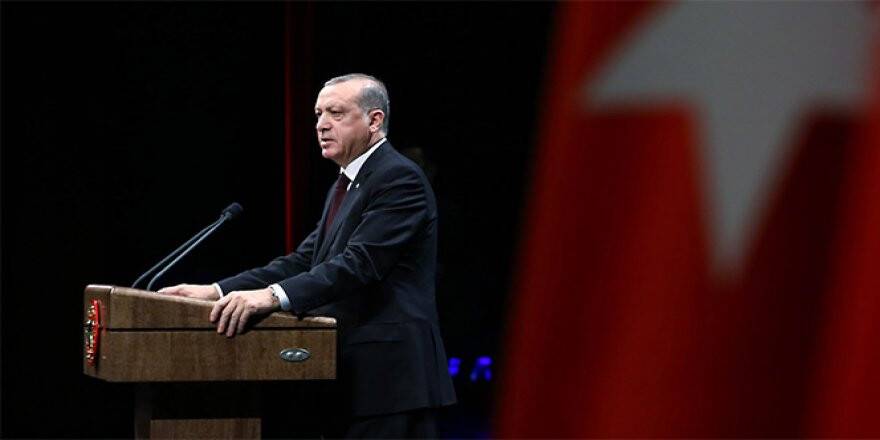 "2023 hedeflerimize koşacağız"