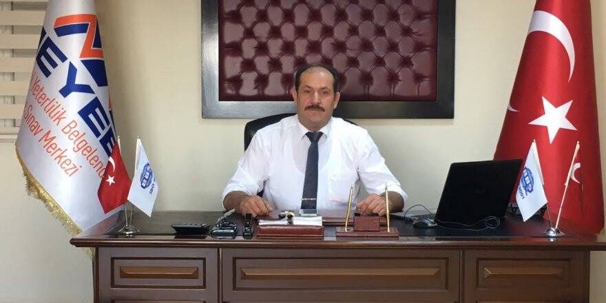 İş hayatında yeni dönem