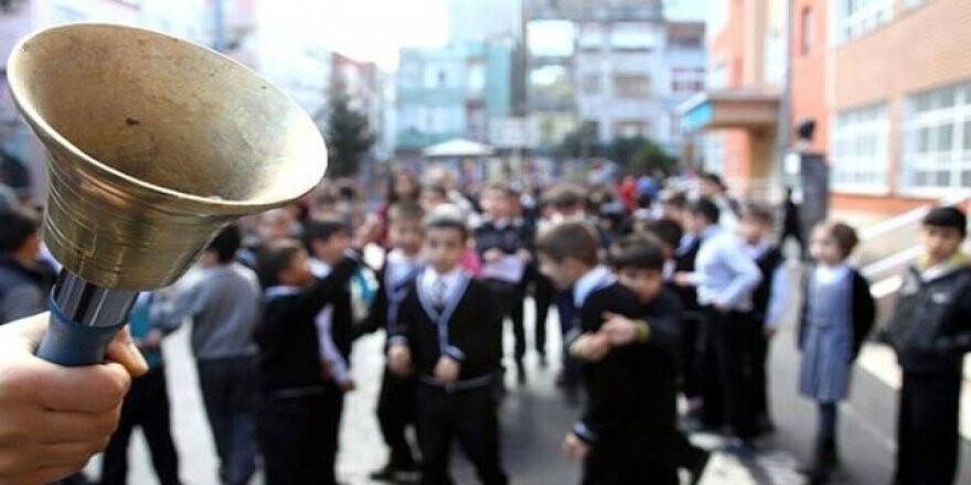 Okullar ne zaman açılacak? 15 tatil ne zaman bitiyor?