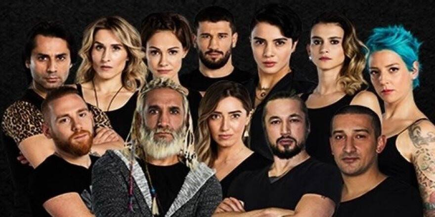 Survivor 2017 hakkında en çok merak edilen sorular