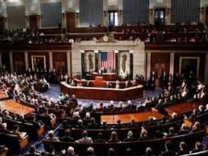 ABD Kongresi’nde İran Oturumu