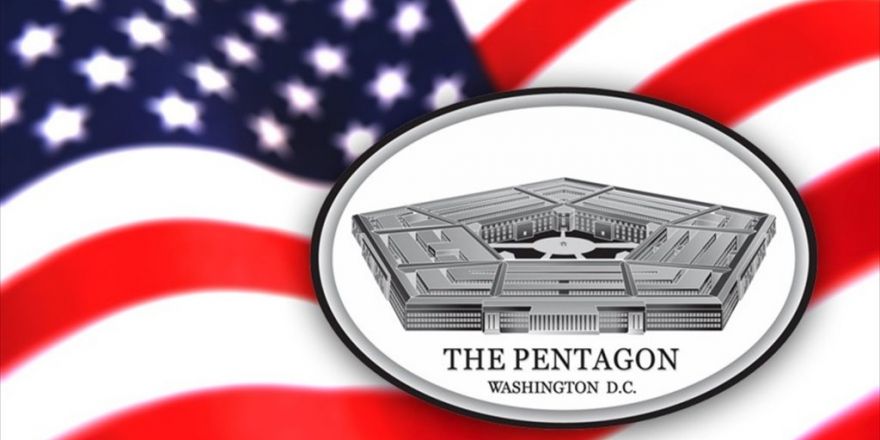 Pentagon Sözcüsü Davis: Türkiye’nin El Bab’ı Almasını Destekliyor
