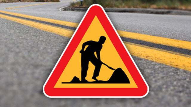 Konya'da bu yollar kapanıyor