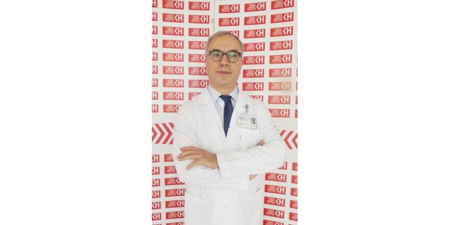 Makat çatlaklarına cerrahi çözüm