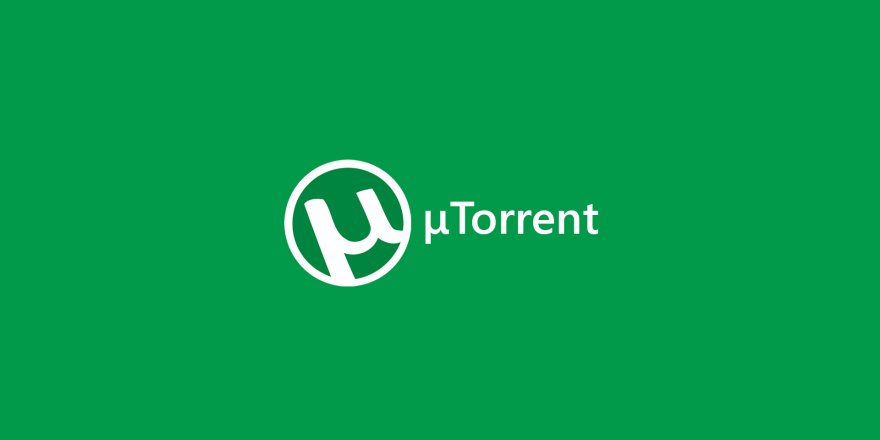 torrent ile ilgili gÃ¶rsel sonucu