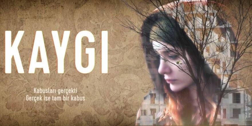 67. Berlin Film Festivali’nde 18 Film Altın Ayı için yarışacak