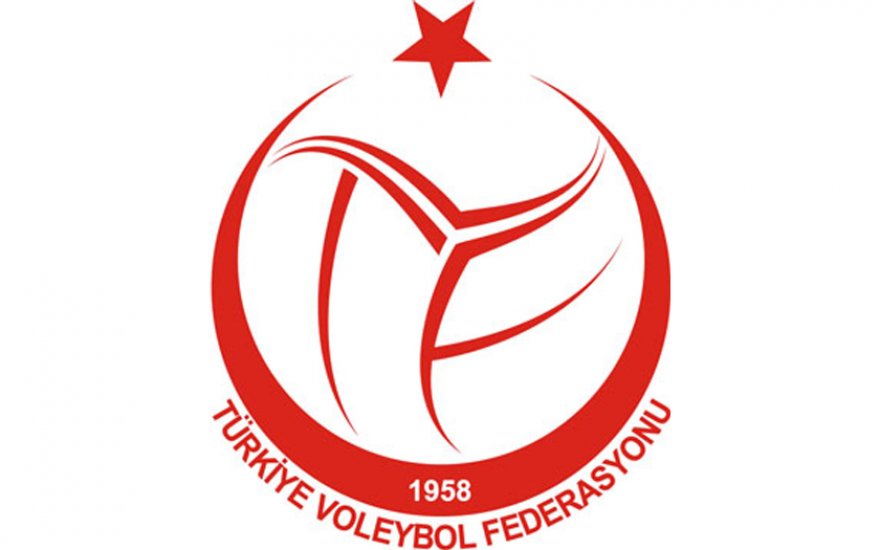 TVF'de Konyalı isim