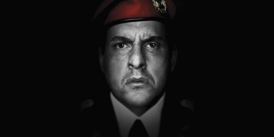 Venezuela İle Sony Arasında Dizi Savaşları