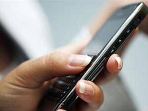 Yılın 2 gününü "Alo" diyerek geçirdik