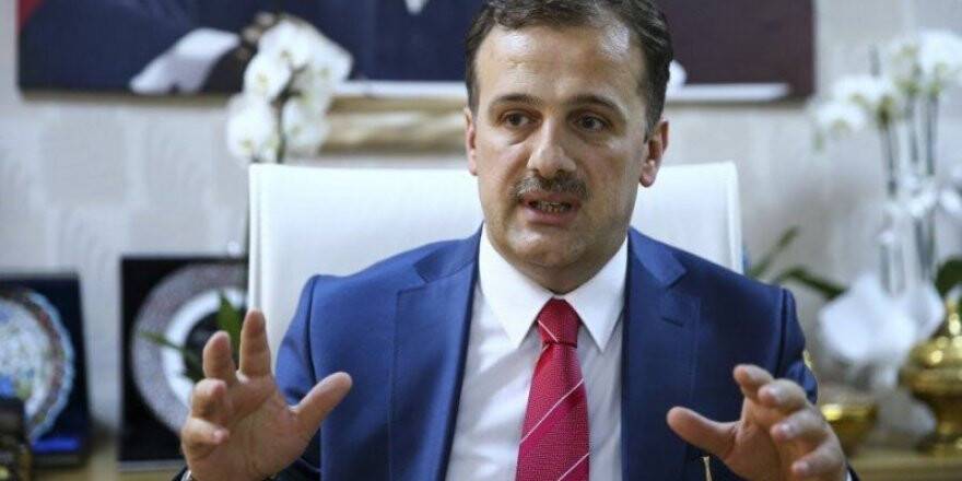 ÜDY, ODY ve SRC Belgelerini MEB verecek