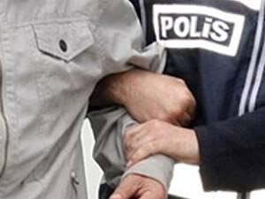Adıyaman'da Dolandırıcılık İddiası